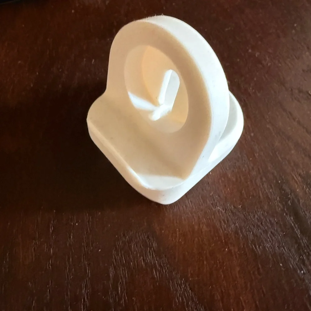 Apple Watch Series 8 ULTIMATE BUNDLE